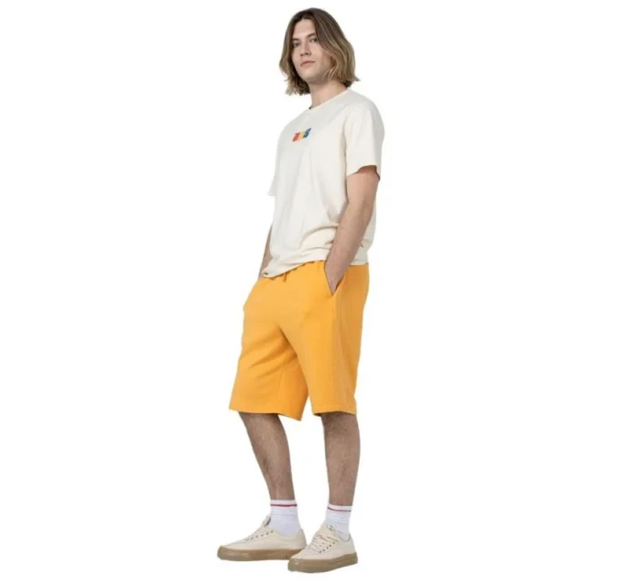 šortky M model 18582507 - Outhorn