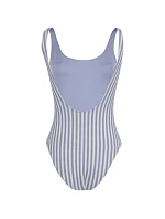 Plavky W OTHSS23USWS model 18591748 - Outhorn Plavky W OTHSS23USWS model 18591748 - Outhorn