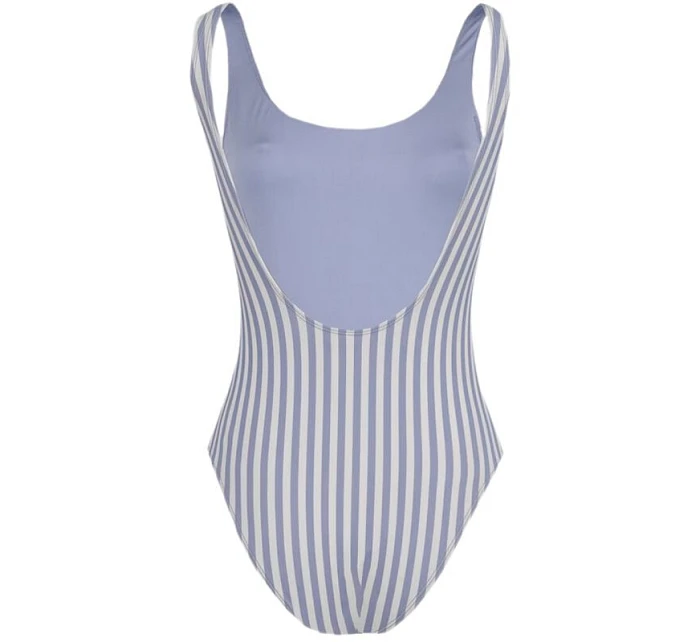 Plavky W OTHSS23USWS model 18591748 - Outhorn Plavky W OTHSS23USWS model 18591748 - Outhorn