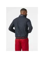 Pánská lehká sportovní bunda Salt M 30299 597 - Helly Hansen