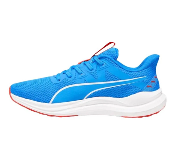 Běžecká obuv Puma Reflect Lite M 378768 03 Běžecká obuv Puma Reflect Lite M 378768 03