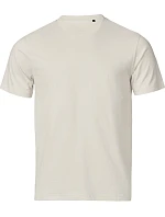 TJ Tričko z těžké bavlny 18. ecru model 22447909 - Tee Jays TJ Tričko z těžké bavlny 18. ecru model 22447909 - Tee Jays