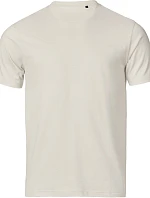Tee Jays TJ 1150 Tričko z těžké bavlny "Unlabeled Luxury" 18.1150 ecru