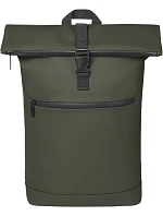 Batoh na  olive model 22459680 - Halfar
