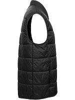 Cutter & Buck Light Vest Men Pánská lehká vesta black model 22471988 Cutter & Buck Light Vest Men Pánská lehká vesta black model 22471988
