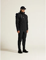 Craft Corporate ADV 2.0 Softshell Jacket M Pánská softshellová bunda 81.5258 blaze Craft Corporate ADV 2.0 Softshell Jacket M Pánská softshellová bunda 81.5258 blaze