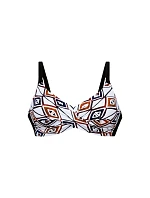 Style Top Bikini horní díl originál model 21160558 - Anita Classix Style Top Bikini horní díl originál model 21160558 - Anita Classix