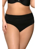 model 18390855 kolor:black - Ava model 18390855 kolor:black - Ava