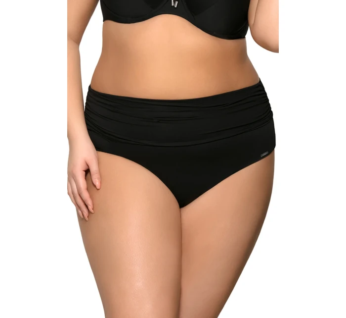 model 18390855 kolor:black - Ava model 18390855 kolor:black - Ava