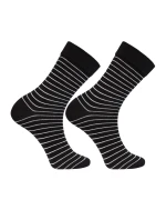 kolor:patt model 21896417 - Moraj