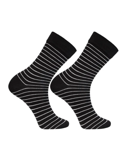 kolor:patt model 21896417 - Moraj