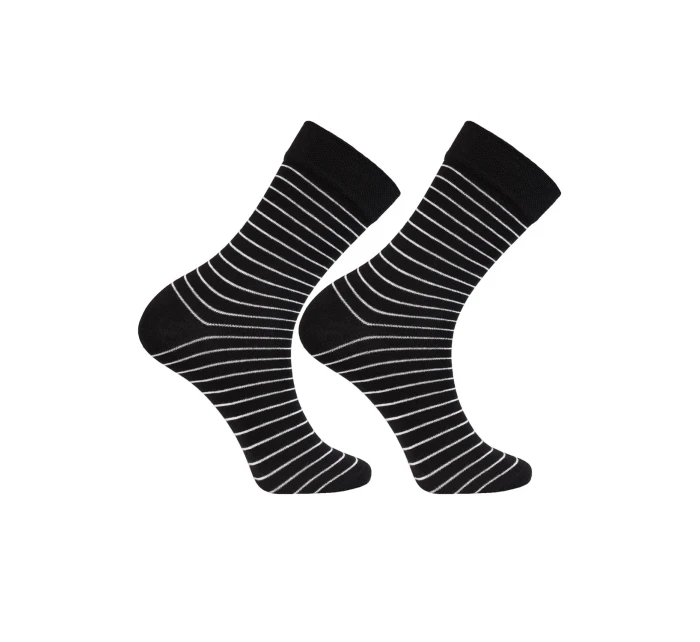 kolor:patt model 21896417 - Moraj