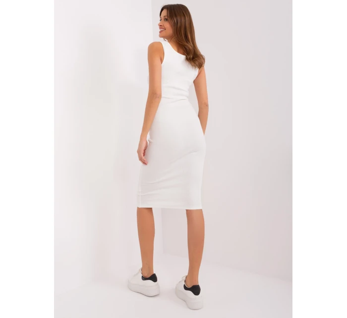 Sada EM KMPL 819.41P béžová Sada EM KMPL 819.41P béžová