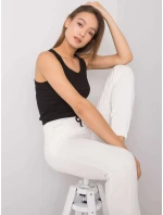 Sada HG KMPL 5382.21 ecru Sada HG KMPL 5382.21 ecru