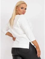 Halenka RV BZ 7581.62P ecru