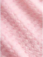 Rosie Dlouhý župan - Momenti Per Me