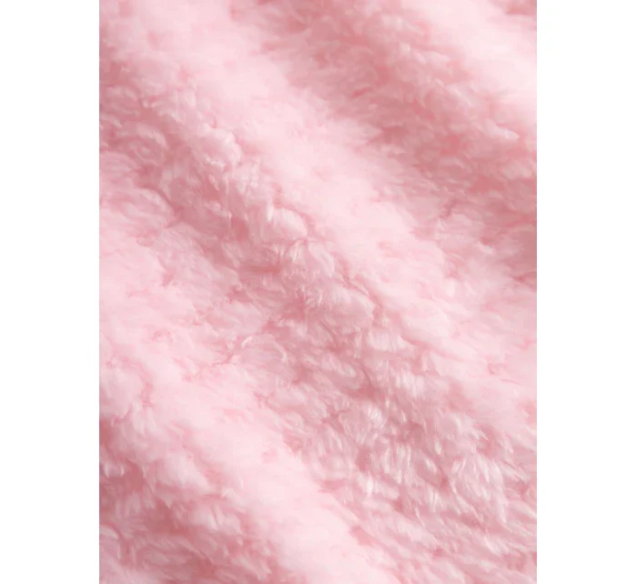 Rosie Dlouhý župan - Momenti Per Me