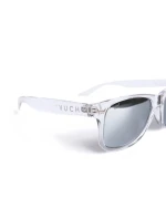 Sluneční brýle VUCH Wanderer Sluneční brýle VUCH Wanderer