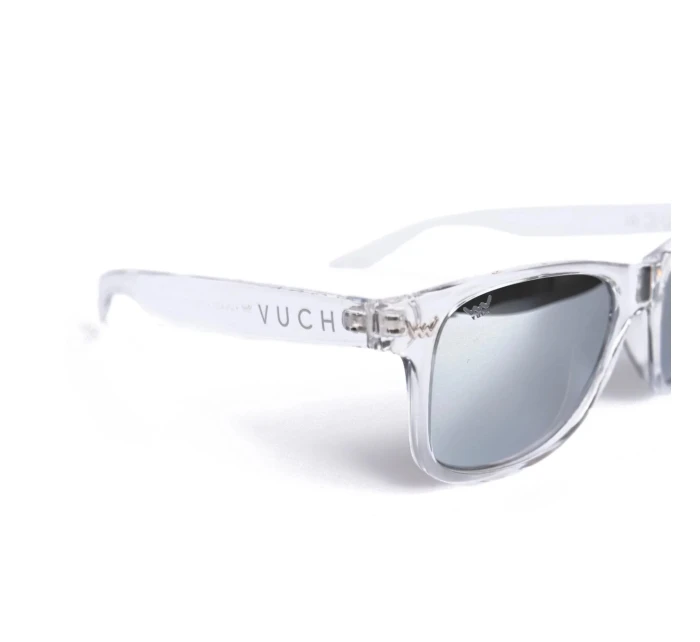 Sluneční brýle VUCH Wanderer Sluneční brýle VUCH Wanderer