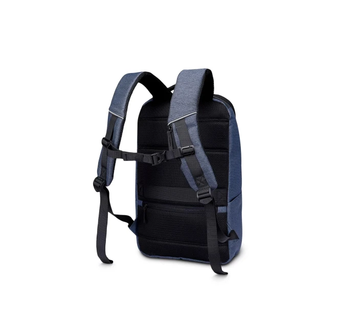 Pánský batoh Vuch Sygurny Men Blue Pánský batoh Vuch Sygurny Men Blue