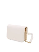 Dámská kabelka Vuch Aine Beige