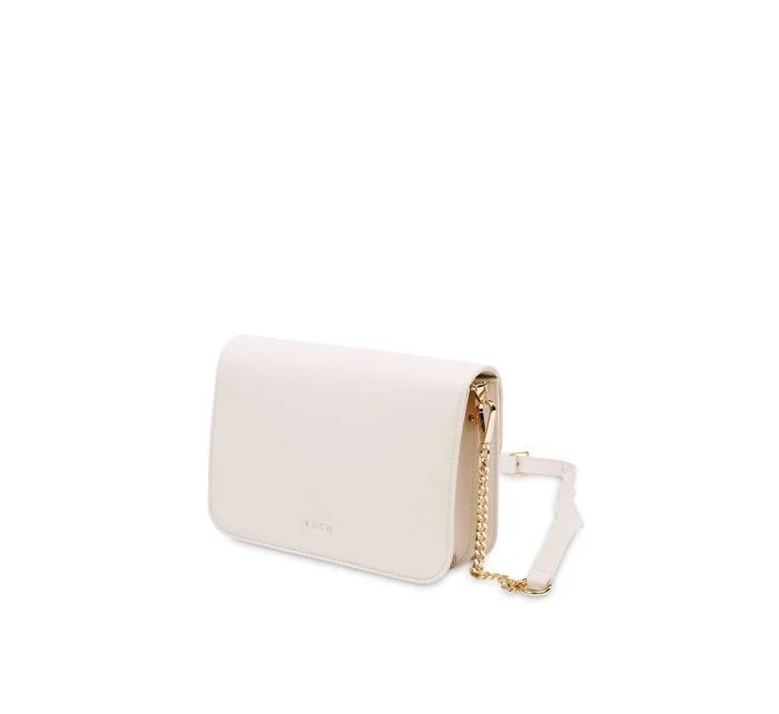 Dámská kabelka Vuch Aine Beige