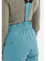 Dámské lyžařské kalhoty Whistler Yarra W-PRO 15000