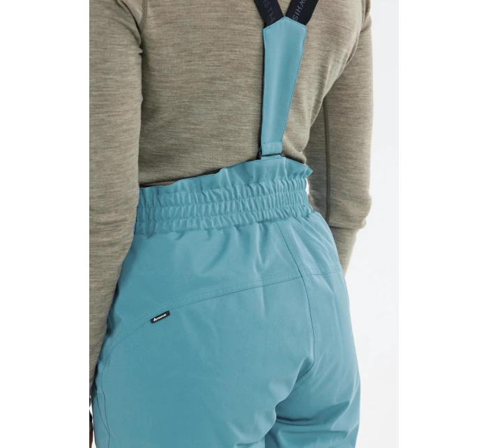 Dámské lyžařské kalhoty Whistler Yarra W-PRO 15000