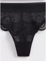 Dámské kalhotky - LBR 1302 - Conte Elegant - Gemini