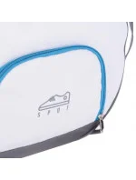 Sportovní taška Volum 102000172049 bílá - Tempish Sportovní taška Volum 102000172049 bílá - Tempish