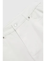 Dámské džíny   model 20882594 - MOODO