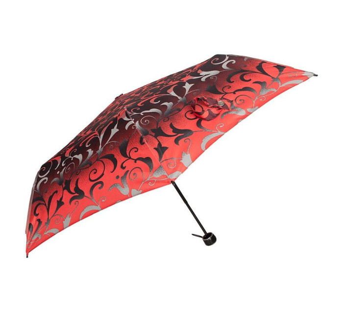 Deštník DM321