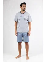 model 20931871 - Regina