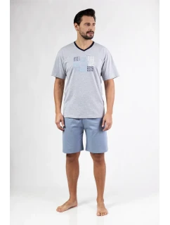 model 20931871 - Regina