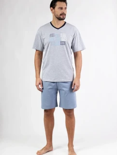 model 20931871 - Regina