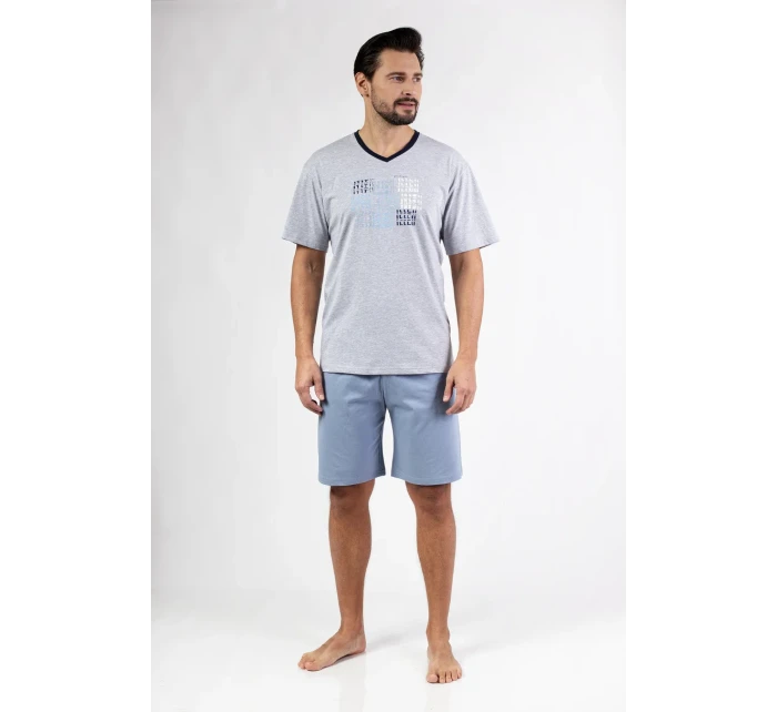 model 20931871 - Regina