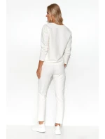 Sada model 175658 Makadamia Sada model 175658 Makadamia