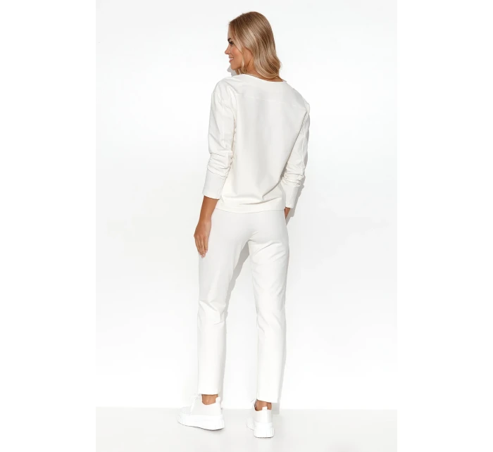 Sada model 175658 Makadamia Sada model 175658 Makadamia