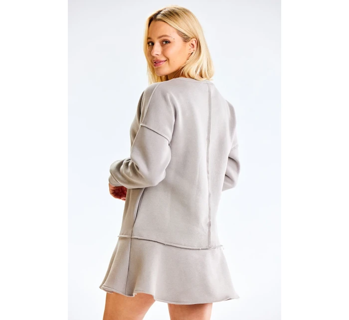 Denní šaty model 188014 Infinite You Denní šaty model 188014 Infinite You