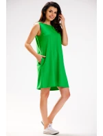 Denní šaty model 215323 Infinite You Denní šaty model 215323 Infinite You