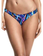 Dámské plavky Fantasy Katy K3802 spodní díl