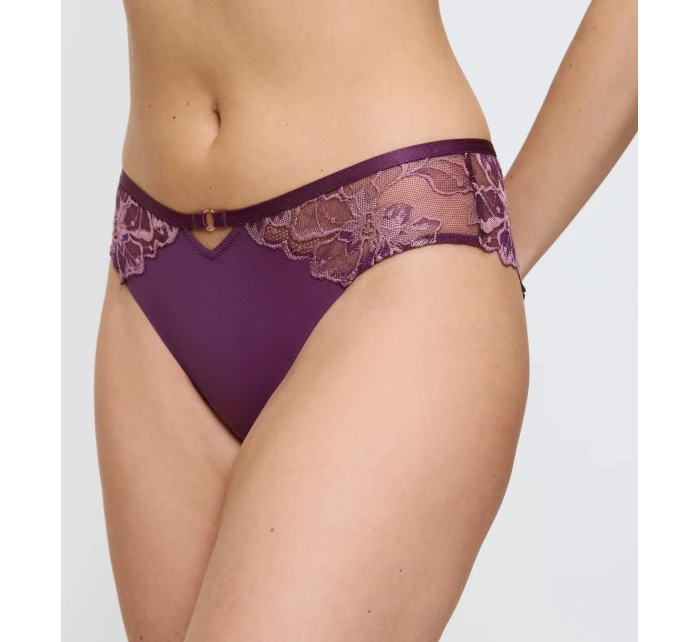 Wild model 21418952 Florale Tai UNKNOWN  UNKNOWN - Triumph