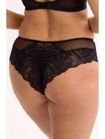 Gaia 1229 Jessia Brazilské kalhotky S-2XL Gaia 1229 Jessia Brazilské kalhotky S-2XL