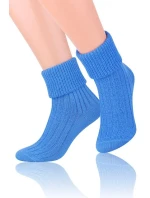 Dámské ponožky na spaní model 7467974 - Steven