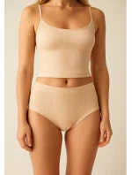 Dámské kalhotky model 20496729 A'12 SXL bavlna - DC Girl