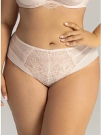 Kalhotky model 21178319 S2XL - Ava