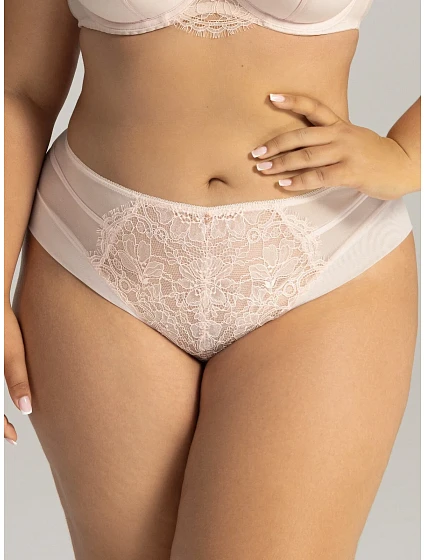 Kalhotky model 21178319 S2XL - Ava