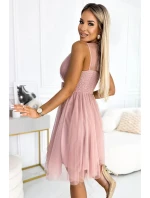 Dámské šaty model 20934700 - numoco basic