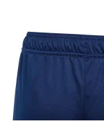 Šortky adidas Tiro 24 Jr IR9369
