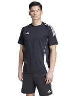 Adidas TIRO 24 Tee Tee M IJ9954
